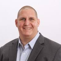 Revvix: Reach Your Target Accounts