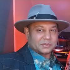 Bahar Uddin (@bahar.uddin.5) • Facebook