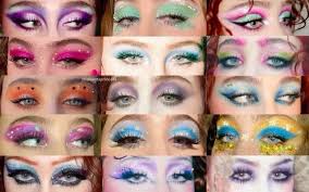 Molly Copeland (sailorstarburst)