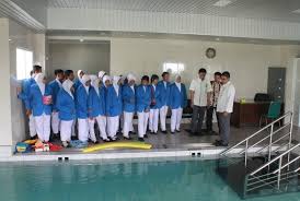 Maybe you would like to learn more about one of these? Smk Diharapkan Jadi Ujung Tombak Tekan Pengangguran Jatim Republika Online