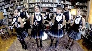 All i want for christmas is you. Song I Want You Back Written By Berry Gordy Fonce Mizell Deke Richards Freddie Perren Secondhandsongs