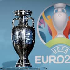 A itália está na final da eurocopa. Eurocopa 2021 Clasificados A Los Cuartos De Final Los Cruces Al Momento