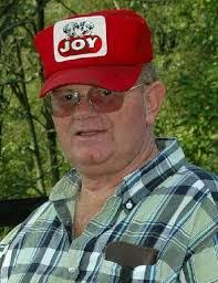 Lonnie Ramsey's Instagram, Twitter & Facebook