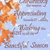 Thanksgiving day is celebrated for giving thanks for the blessing of the harvest and the preceding year. Https Encrypted Tbn0 Gstatic Com Images Q Tbn And9gct3up5claohs99ep5uxiu9p81efk606nk3q17zr2k46q2nwgwkk Usqp Cau