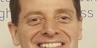 Jewish Community Center of Greater Columbus taps new CEO