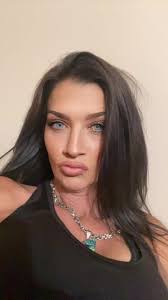 Mariah Dees (@mariacollette2)