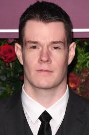 Connor Swindells Biography