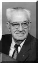 Obituary information for Lyman E. Moore