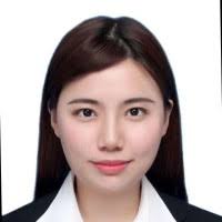 300+ "Xiaojie Lu" profiles