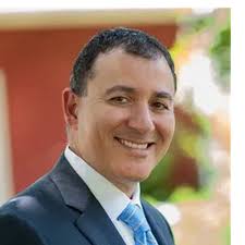 Immigration Webinar with Mr. Jonathan Wasden and Mr. Sam Shihab