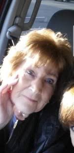 Obituaries Search for peggy west