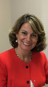 From Bolivia to Mauldin… A story of faith and success