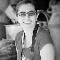 Conexión a Huggingface GPT-2 en Google Collaboratory