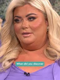 Anna Mccluskey's Instagram, Twitter & Facebook