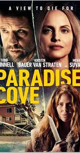 The cove was the first documentary by our organization oceanic preservation society (ops). Paradise Cove 2021 Imdb