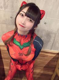 プラグスーツのエロ画像・動画 10件 | Twitterエロ垢画像検索くん