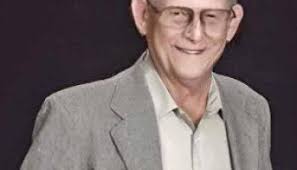 Obituary: Kenneth Nolan “Kenny” Meek, Jr.