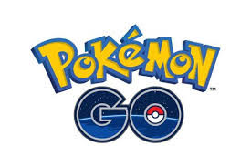 Power up your pokémon so that you can go to gyms, fight battles, and win, but you will need. Pokemon Go Power Up Evolve Guide How To Increase Your Pokemon S Cp Level Winner