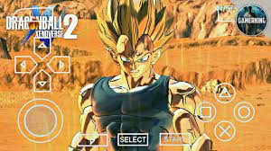 Today i am looking at the playstation 4 version of dragon ball xenoverse 2, but it is also available for xbox one, nintendo switch, and pc. How To Download Dragon Ball Xenoverse 2 For Android Dragon Ball Xenoverse 2 Mod Android Youtube