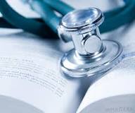 Image result for what programs i can get into with pre nursing course