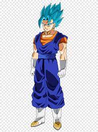 Check spelling or type a new query. Ssj Png Images Pngegg