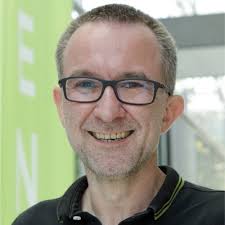 energieberatung #modernisierungs #energieberatung #fördermittelberatung