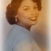 Search Sylvia Payne Obituaries and Funeral Services