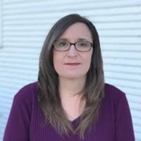 Cindy Kelley Email & Phone Number