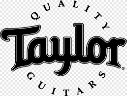 Acoustic guitar brands include those from major manufacturers of musical instruments, including yamaha, gretsch, gibson, and more. Taylor Guitars Steel String Acoustic Guitar Taylor Gs Mini Acoustic Guitar Guitar Text Logo Png Pngegg