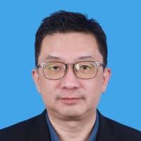 20+ "Joseph Jee" profiles