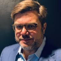 Mark Meserve's Instagram, Twitter & Facebook