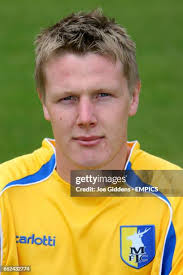 414 Dan Mansfield Stock Photos, High-Res Pictures, and Images