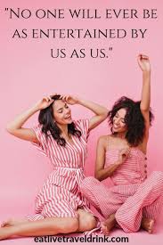 Funny Friendship Quotes For All The Friends In Your Life Friendship Humor Friendship Quotes Funny Short Funny Friendship Quotes