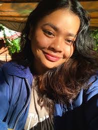 Jeanette Cedeno's Instagram, Twitter & Facebook