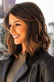 Pin On Bob Hairstyle