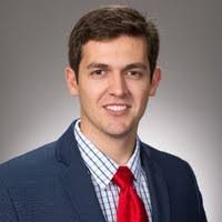 Michael Ruske's Instagram, Twitter & Facebook