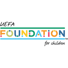 Get the latest news, video and statistics from the uefa europa league; Uefa Foundation For Children Home Facebook