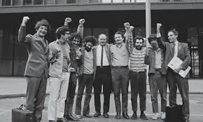 #1 source of free movies on the website. I Was Hit And Knocked To The Ground The True Story Of The Trial Of The Chicago 7 The Trial Of The Chicago 7 The Guardian