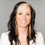 Ellen Gabriel: a better world is impossible without challenging colonialism 