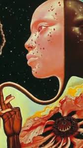 Explore our M.A./Ph.D. in Mythological Studies , As the only doctoral  program in the country dedicated to the exploration of human experience  through the interdisciplinary and multicultural study of ...