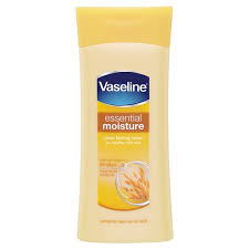 Vaseline intensive care essential healing body lotion provides fast absorbing moisture to give you deeply moisturized, healthy skin. Vaseline Intensive Care Essential Lotion 200ml Tesco Groceries