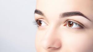 Get tips, secrets and insight on plucking eyebrows including soothing after you are done much how do you pluck eyebrows, does eyebrow plucking cause a stinging pain? Top Eyebrow Styles Of 2020 Biggest Brow Trends Nacach Wax