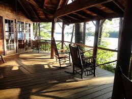 Love This Http Woodbury Middlebury Patch Com Blog Posts Rediscovering Squam Lake New Hampshire Lovelorn Loons Island House Lake House Lake Retreat