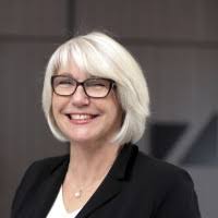 9 "Debra Osorio" profiles