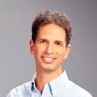 Shell (Shelley) kaner