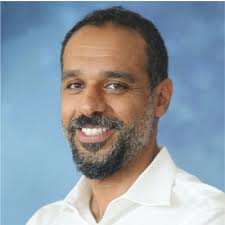 Clayton Christensen was one of the world's greatest scholars