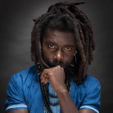 Another soul stirring afro-pop performance with Doudou Nganga and Eric  Simone Many thanks @jai.mizikforlove for the video and the edition!! ❤️❤️  and @philamonjaro for his photos and his unconditional support and love!!