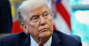 King William's streets come alive with residents' ghost stories