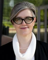 University of Maryland Institute for Health Computing Team — University of  Maryland Institute for Health Computing