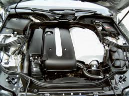 1,152 likes · 106 talking about this · 31 were here. Mercedes Benz Om646 Engine Wikipedia